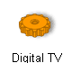 Digital TV