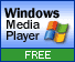 hier gibst den Windows Media Player kostenlos