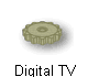 Digital TV