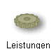 Leistungen