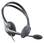 Headset bei amazon.de