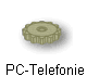 PC-Telefonie