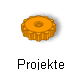 Projekte