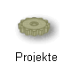 Projekte