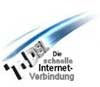 T-DSL und 1&1 als gnstiges Einstiegspakt