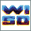 Wiso, Cd, software, online, bestellen, Steuern, Finanzen, Routenplaner, CD, Reiseführer, Software