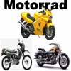 die Motorradbranche