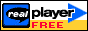 REAL Player Basic kostenlos downloaden