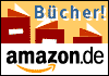 bcher, online, bestellen, amazon, versandkostenfreie, lieferung, bestellen, buchshop, hrbcher