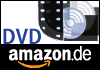 dvds, online, bestellen, dvd, shop, player, set, amazon, dvd player online bestellen