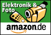 geschenke, shop, elektronik, foto, bilder, shop, online, shopping, weihnachten