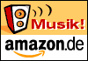 geschenke, shop, musik, mp3, Musik, CD, bestellen, online, shopping, weihnachten