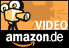 geschenke, shop, video, videos, Video, VHS, Kassetten, online, shopping, weihnachten