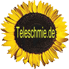 Teleschmiede - moderne Kommunikationslsungen